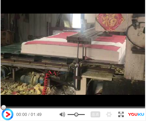 �����м����a(ch��n)�F��(ch��ng)