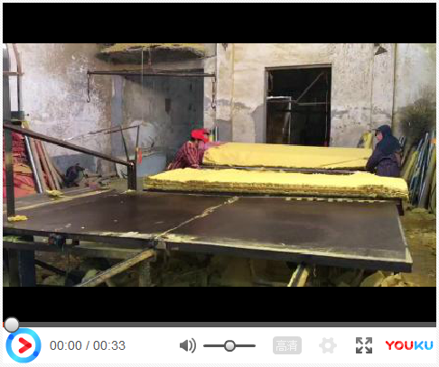 ���y���м�ҕ�l