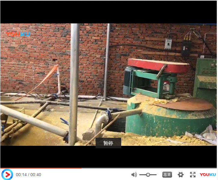 �𿻼��Ɲ{�F��(ch��ng)