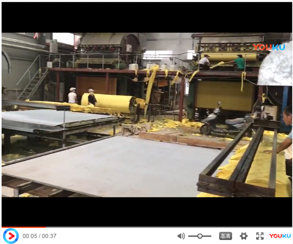 1880���켈�C���a(ch��n)܇(ch��)�gҕ�l