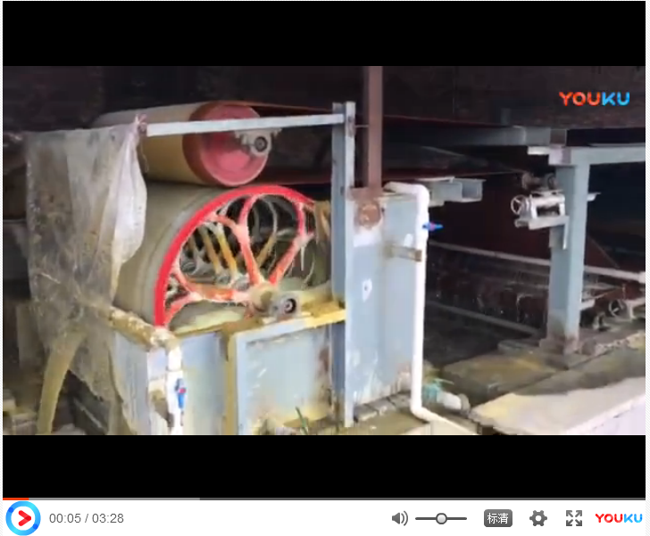 �𿻼����a(ch��n)�F��(ch��ng)